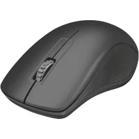 Комплект клавиатура + мышь Trust Ziva wireless keyboard with mouse (22021) фото 5